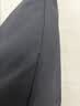 361°运动裤子女夏季新款防晒休闲冰丝直筒裤跑步九分裤662624706H-3 实拍图