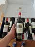 拉蒙塔尼【品牌金奖】法国进口红酒 窖藏15度干红葡萄酒原酒进口 中秋送礼 【京东金榜】整箱礼盒装750ML*6 实拍图