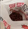 HELLOJOY狗狗零食宠物泰迪金毛幼犬成犬训练奖励 营养牛肉棒2.7斤 实拍图