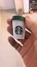 星巴克（Starbucks）冻干随星杯混合口味15杯*2盒+随星杯2g*2颗装*3  共36杯 0糖黑咖 实拍图