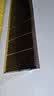 取暖器电热膜石墨烯取暖器取暖神器家用壁挂取暖神器高温墙暖客厅卧室挂墙式加热暖气片 石墨烯【长200cm宽50cm】+反射膜+二挡开关 实拍图