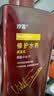 沙宣修护水养护发素750g大红瓶深层修护蛋白强韧发丝护发润发乳男女 实拍图