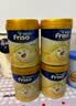 Friso美素佳儿港版金装幼儿配方奶粉3段800g*3罐（1岁+）6HMO易消化 实拍图