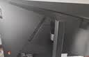 SANC盛色27英寸2K240Hz超频260Hz FastIPS快速液晶1ms响应 硬件低蓝光 屏下小夜灯 电竞显示器屏幕G73E 实拍图