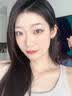芯奢S999足银耳环女士2026新款养耳洞素圈耳圈耳钉纯银设计高级感耳饰 足银10MM【2只装】 实拍图