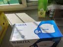 碧然德（BRITA） 家用滤水壶 净水壶滤芯 Maxtra 多效滤芯 6枚装 实拍图