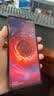 中兴（ZTE）Axon 50  骁龙8+ 144Hz高刷 6400万三摄 12GB+512GB曜金黑 单系统 5G拍照手机 实拍图