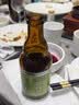 王朝（DYNASTY）汽泡酒乌龙茶酒白葡萄酒5度300ml单瓶装聚会氛围酒 实拍图