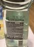 妈妈壹选la天然浓缩洗洁精芦荟1.2L 冷水去油0添加环保可降解 果蔬奶瓶 实拍图