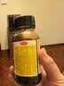 京都念慈菴蜜炼川贝枇杷膏150ml 润肺化痰 止咳平喘 护喉利咽 感冒咳嗽用药 调心降火  实拍图