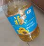 福临门食用油 葵花籽清香食用植物调和油5L 中粮出品 新老包装随机发货 实拍图