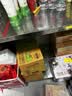 if 【肖战推荐】100%纯椰子水果汁饮料泰国进口 350ml*12瓶*2箱 实拍图