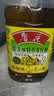 鲁花【保真菜籽油】食用油低芥酸特香菜籽油5L  /桶非转基因 实拍图