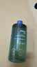 丝芙兰（SEPHORA）柔和净澈卸妆水 400ml【特惠OP】 实拍图