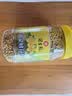 冠生园食用油菜蜂花粉200g/瓶 未破壁中华老字号 送父母长辈 礼品礼物 实拍图