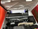 爱普生（EPSON）【6代新品】L1358 墨仓式A4彩色无线单功能家用打印机 家用/办公 AI学习打印机（微信/远程打印） 实拍图
