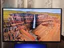 泰坦军团 26.5英寸 第4代三星原厂QD-OLED镜面屏 2K 240Hz 0.03ms 原生10bit 硬件低蓝光 电竞显示器G2785S 实拍图