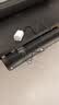 公牛（BULL）5V-1AUSB充电器 苹果安卓手机充电头插座 适用iPhone17/16e/15/14华为小米OPPO小天才手表 实拍图