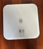 Keep智能体脂秤S2 家用电子秤减肥减重秤 双频检测精准 WIFI/蓝牙双连接 App数据同步 实拍图