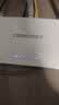 COMFAST CF-WR613N大功率智能300M无线路由器 家用全屋WIFI信号穿墙城中村高速稳定传输 实拍图
