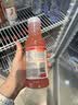 农夫山泉水溶C100血橙味复合果汁饮料445ml*15瓶整箱 满足每日维生素C 实拍图