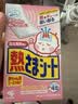 小林制药（KOBAYASHI）医用退热贴进口退烧贴12片婴儿发烧降温冰宝贴发烧流感防护 实拍图