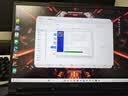微星（MSI）神影16 2026 16英寸游戏笔记本电脑(酷睿i7-14650HX RTX5050 16G 512GB 2.5K/240Hz屏)国家补贴 实拍图