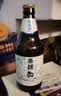 青海湖高原青稞啤酒小麦白啤酒 500ml*12整箱装 实拍图