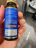 海王金樽护肝口服液50ml*18瓶限定高档礼盒酒局搭子酒后养肝缓解体力疲劳 实拍图