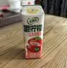 伊利优酸乳嚼柠檬凤梨版 220g*10盒 中秋礼盒装 实拍图