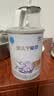 雀巢（Nestle）安儿宁能恩 特殊医学用途无乳糖配方食品 适用乳糖不耐受400g*1罐 实拍图