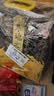 十月稻田 寒地之最 绿色食品 五常大米 10斤（东北大米 香米 5kg/公斤） 实拍图