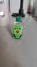 龙虎 风油精9ml  清凉止痛驱风止痒蚊虫叮咬晕车伤风感冒头痛头晕【5盒装】 实拍图