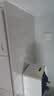 圣古食品级桌垫桌布防水防油免洗防烫pvc餐桌垫软玻璃茶几桌面保护垫 【透明2.0】无味不发黄-厚1mm 60*120CM【高档进口食品级】 实拍图