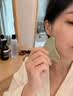 梳佳人天然白水牛角刮痧板全身通用脸面部美容中医专用工具正品京东自营 实拍图