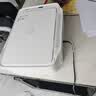 惠普（HP）4925彩色无线喷墨打印机家用 大印量低成本照片打印机 家庭用小型微信打印复印扫描一体机 实拍图