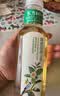 农夫山泉【新口味】东方树叶陈皮白茶500ml*15瓶无糖茶饮料0糖0脂0卡 实拍图