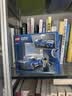 乐高（LEGO）积木城市组60312 警车男女孩儿童玩具生日礼物 实拍图