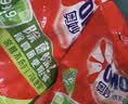奥妙含金纺精华无磷洗衣粉薰衣草香14斤（3.5KG*2）低泡易漂京东自营 实拍图