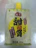 海天 甜面酱 450g 真发酵酱 酱香浓郁优质原料 壶嘴袋包装更方便 实拍图