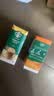 星巴克（Starbucks）精品花式咖啡5条装 焦糖拿铁风味速溶三合一【26年3月生产】 实拍图