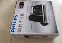 飞利浦（PHILIPS）电话机座机 固定电话 办公家用 10组黑名单/来电指示灯提示CORD026黑色 实拍图