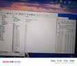 TCOMAS钛钽SJ-A080 360黑色 一体式CPU水冷散热器 大冷头加厚冷排风扇ARGB光效 支持intel/AMD 实拍图