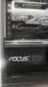 海韵（SEASONIC）【FOCUS v5 GX】1000W 双色线材白金认证 电脑电源｜A级声学认证｜ATX 3.1｜CQC3级｜支持5090显卡 实拍图