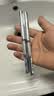 欧莱雅眉笔大师三头塑形眉笔浅灰持妆不晕染自然勾勒生日礼物送女友 实拍图