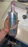 施华蔻（Schwarzkopf）氨基酸赋活修护洗发露600ml 无硅油洗发水 改善毛躁柔顺温和 实拍图