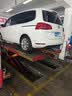 美孚（Mobil）京东养车 银美孚1号保养单次卡5W-40 SP级 5L  30天可用 实拍图