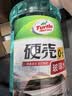 龟牌（Turtle Wax）硬壳玻璃水0度汽车强力去污去油膜除虫胶鸟粪雨刮水专用2L*6瓶 实拍图