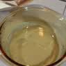 希乐扣玻璃饭盒上班族带饭 微波炉可加热餐盒便当盒大容量保鲜盒 带餐包 实拍图