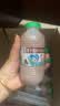 李子园【成毅代言】甜牛奶饮品低脂低糖朱古力奶225ml*20瓶整箱营养早餐 实拍图